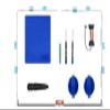 OWC in-Line Digital Thermal Sensor HDD Upgrade Cable and Install Tools for iMac 2012, (OWCDIYIMACHDD12) view 1