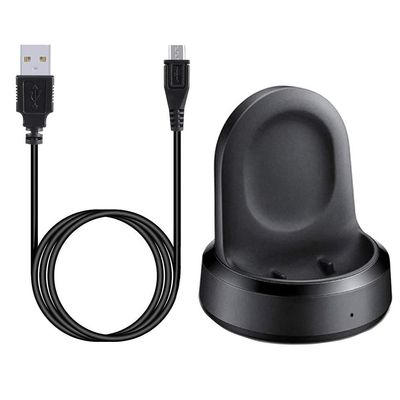 Charger for Samsung Galaxy Watch 1st Gen 42mm/46mm
