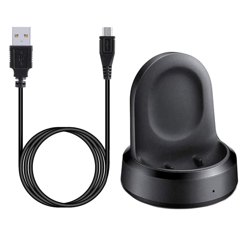 Charger for Samsung Galaxy Watch 1st Gen 42mm/46mm