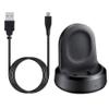 Charger for Samsung Galaxy Watch 1st Gen 42mm/46mm view 1