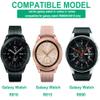Charger for Samsung Galaxy Watch 1st Gen 42mm/46mm view 2