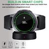 Charger for Samsung Galaxy Watch 1st Gen 42mm/46mm view 3