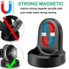 Charger for Samsung Galaxy Watch 1st Gen 42mm/46mm view 4