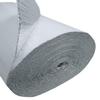 Us energy products DOUBLE Bubble White Concrete Insulation Roll 48-inch by 25 linear feet (100sqft) view 3