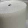 Us energy products DOUBLE Bubble White Concrete Insulation Roll 48-inch by 25 linear feet (100sqft) view 4