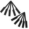 10pcs Replacement High Bi-Metal Central Air Body Saw Blades Cutting Tool view 1