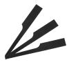 10pcs Replacement High Bi-Metal Central Air Body Saw Blades Cutting Tool view 3