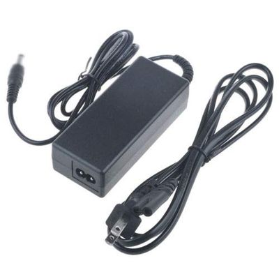Generic AC Adapter for ZTE Spro Projector MF97B MF97V MF97G TDC-A1240C55-Z PSU