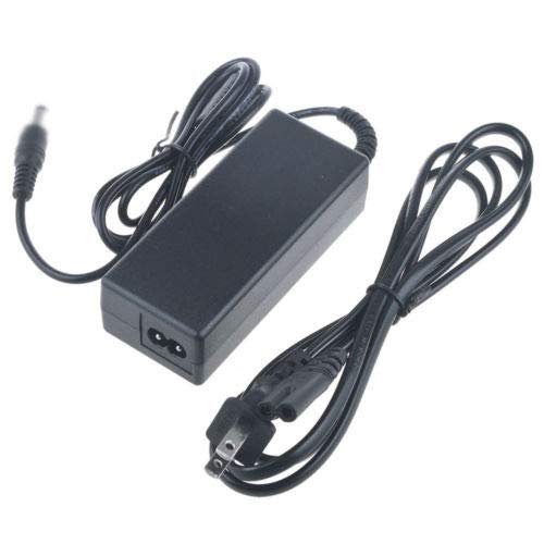 Generic AC Adapter for ZTE Spro Projector MF97B MF97V MF97G TDC-A1240C55-Z PSU