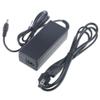Generic AC Adapter for ZTE Spro Projector MF97B MF97V MF97G TDC-A1240C55-Z PSU view 1
