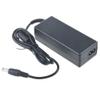 Generic AC Adapter for ZTE Spro Projector MF97B MF97V MF97G TDC-A1240C55-Z PSU view 2