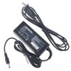 Generic AC Adapter for ZTE Spro Projector MF97B MF97V MF97G TDC-A1240C55-Z PSU view 3