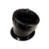 Garmin Airmar P79 010-10327-20, Airmar P79 Transducer view 1