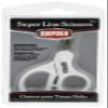 Rapala SRLS Salt Angler's Super Line Scissors view 1