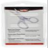 Rapala SRLS Salt Angler's Super Line Scissors view 2