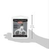 Rapala SRLS Salt Angler's Super Line Scissors view 3