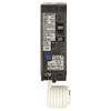 Siemens QA120AFCP 20-Amp Single Pole 120-volt Plug On Combination AFCI Breaker view 1