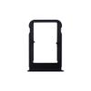 JayTong SIM Card Tray Holder Slot Replacement with Remover Eject Pin Tool for Xiao-mi 8 Mi8 Mi 8 Black view 2