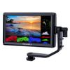 FEELWORLD FW568 6 Inch 450nit FHD IPS Screen Field DSLR Camera Monitor view 1