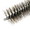 uxcell 2pcs M6 Wire Pipe Tube Sweep Cleaning Chimney Brush 30mm Diameter view 4