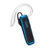 Bluetooth Headset, Wireless Bluetooth Earpiece w/ 18 Hours Playtime and Noise Cancelling Mic,Ultralight Earbud Headphone Hands-Free Calls for iPhone Tablet Samsung Android Cell Phones Truck Driver view 1