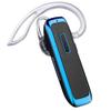 Bluetooth Headset, Wireless Bluetooth Earpiece w/ 18 Hours Playtime and Noise Cancelling Mic,Ultralight Earbud Headphone Hands-Free Calls for iPhone Tablet Samsung Android Cell Phones Truck Driver view 4