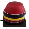Southernmost Point Key West Buoy Landmark Lamp, 7 1/2 Inch view 2