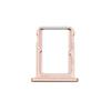 JayTong SIM Card Tray Holder Slot Replacement with Remover Eject Pin Tool for Xiao-mi Mi A2/6X Mi 6X Mi A2 Gold view 2