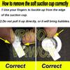 VRWOX 2 Pcs Glass Screen Protector For BN0150-28E/BN0151-09L Watch,2.5D Rounded Edges 9H Premium Real Tempered Glass Anti Scratch For BN0150 / BN0151 view 3