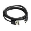 GSParts 3ft/1 Meter USB Data&Charger Cable Cord Wire for ATT Asus Memo Pad 7 LTE ME375CL view 1