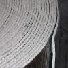 AES Industries 10sqft (2x5) White Reflective Foam Insulation Vapor Barrier Warehouse Building view 3
