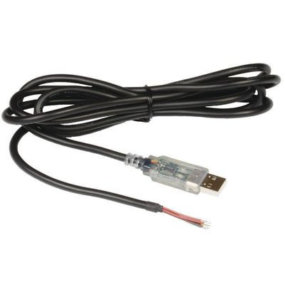 DIGITAL YACHT ZDIGUSBNMEA NMEA-USB Adaptor Cable