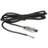 DIGITAL YACHT ZDIGUSBNMEA NMEA-USB Adaptor Cable view 1