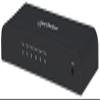 Manhattan 4-Port Hdmi Splitter view 1