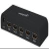 Manhattan 4-Port Hdmi Splitter view 2