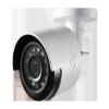 LOREX LBV2531 1080p HD MPX Bullet Camera, White view 2
