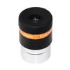 SVBONY Eyepieces 4mm Telescopes Lens Wide Angle 62 Degree Aspheric Eyepiece HD Fully Coated Telescope Accessory for 1.25 inches Astronomic Telescopes view 1