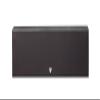 Cerwin Vega Mobile CV SL Series Quad 5.25" 2-Way Center Channel Speaker - SL45C view 4