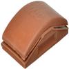 3M 05519 2-3/4" x 5" Sanding Block Rubber - 4 Pack view 1