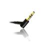 ITIS Replacement Audio Cable Cord For Bose QuietComfort 2 QC 2 Headphone With ITIS Cable Clip view 4