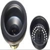 Kohler K-R8799-C-BRZ Sink Strainer with Less Tailpiece, Bronze view 1