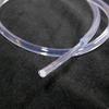 10' 3mm Fiber Optic Solid Core Side Glow Cable Core Diameter 3.0mm Overall Diameter 4.5mm view 3