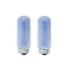 Sub-Zero 7006999 LAMP, BLUE GLASS Replacement Bulb (2 Pack) view 1