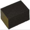 Norton 49505 4-Inch X 2-3/4-Inch X 1-Inch Sanding Sponge Bulk view 1