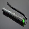 Mastiff A2 3w 395nm Ultraviolet Radiation Uv LED Blacklight Lamp Flashlight Torch and Nylon Holster view 2