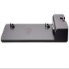 HP D9Y32UT UltraSlim Dock 2013 D9Y32UT#ABA (Renewed) view 1