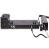 HP D9Y32UT UltraSlim Dock 2013 D9Y32UT#ABA (Renewed) view 2