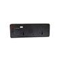 HP D9Y32UT UltraSlim Dock 2013 D9Y32UT#ABA (Renewed) view 3