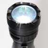 Pelican Presents Rechargeable 7600 LED Flashlight Combo Kit. Comes with Wand & Holster. view 3