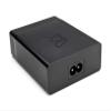 Sewell MOS Reach C Power Adapter with 60 W USB C Port + 3 USB A Ports (SW-42850-Family) view 3